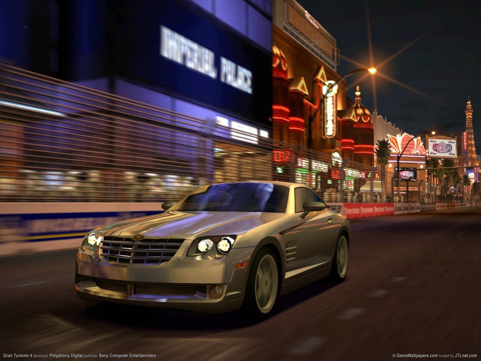 Gt4 Ps2 Save Game Download Gt4 Ps2 Save Game Download